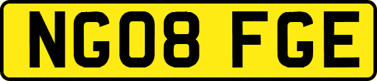 NG08FGE