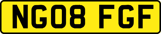 NG08FGF
