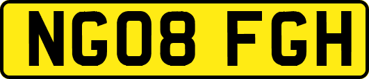 NG08FGH