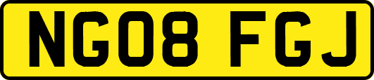 NG08FGJ