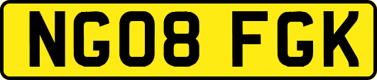 NG08FGK