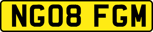 NG08FGM