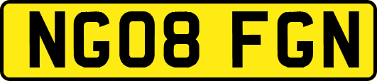 NG08FGN