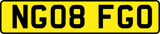 NG08FGO
