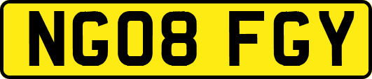 NG08FGY