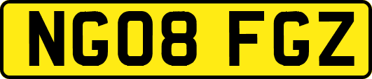 NG08FGZ