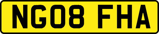 NG08FHA