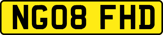 NG08FHD