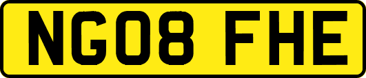 NG08FHE