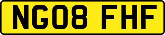 NG08FHF
