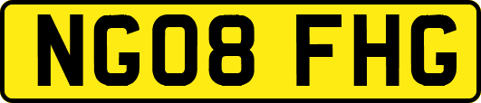 NG08FHG