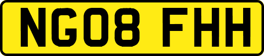 NG08FHH
