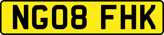 NG08FHK