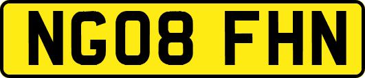 NG08FHN