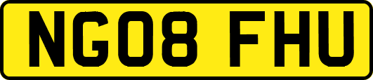 NG08FHU