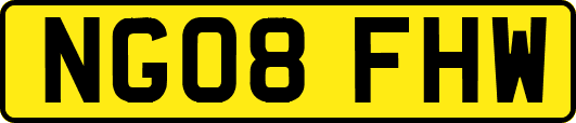 NG08FHW