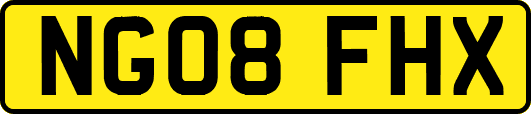 NG08FHX
