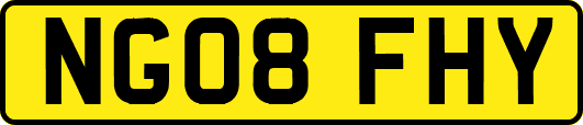 NG08FHY
