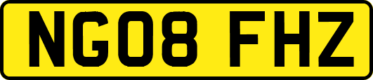 NG08FHZ