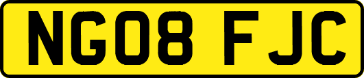 NG08FJC