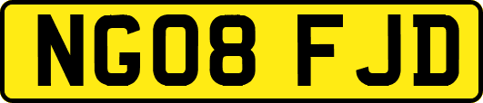 NG08FJD