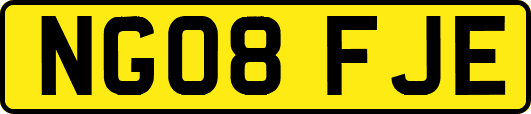 NG08FJE