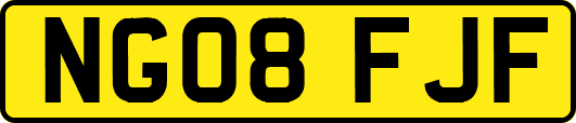 NG08FJF