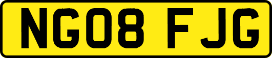 NG08FJG