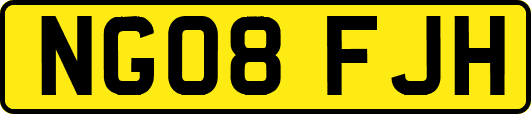 NG08FJH