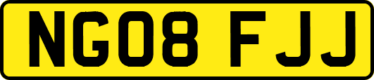 NG08FJJ