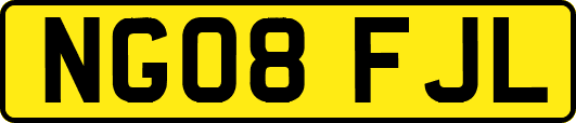 NG08FJL