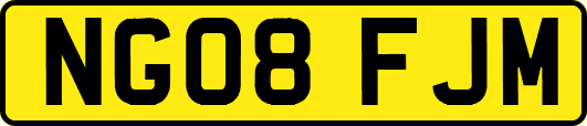 NG08FJM