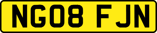 NG08FJN