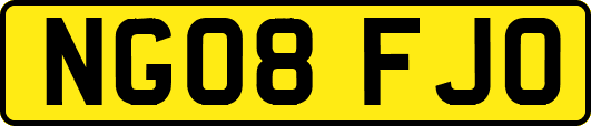 NG08FJO