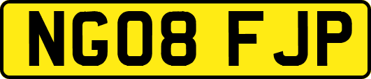 NG08FJP