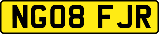 NG08FJR
