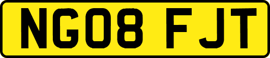 NG08FJT