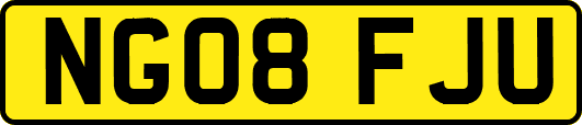 NG08FJU