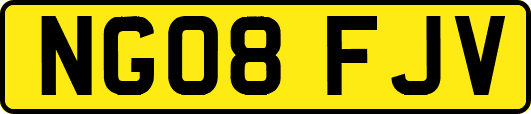 NG08FJV