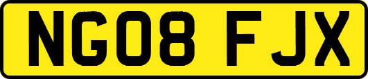 NG08FJX
