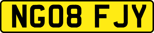 NG08FJY