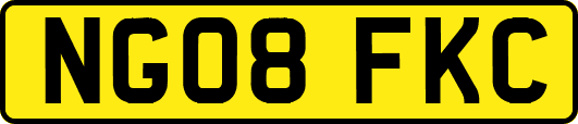 NG08FKC