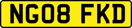 NG08FKD