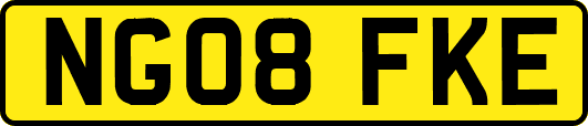 NG08FKE