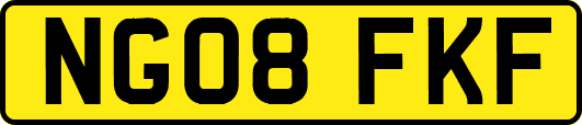 NG08FKF