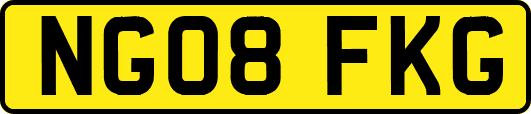 NG08FKG