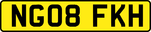 NG08FKH