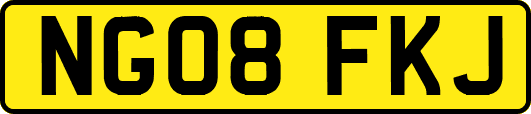 NG08FKJ