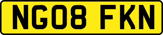 NG08FKN