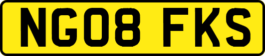 NG08FKS
